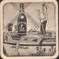Bierdeckelj-w-lees-31-zadek-small