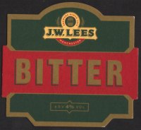 Beer coaster j-w-lees-32-oboje-small.jpg