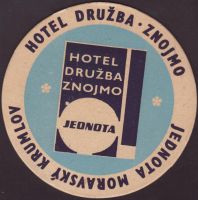 Beer coaster j-znojmo-1-small