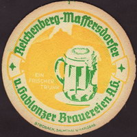 Bierdeckeljablonec-nad-nisou-2