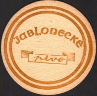 Beer coaster jablonec-nad-nisou-5-small.jpg