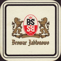 Beer coaster jablonovo-2-small