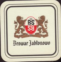 Pivní tácek jablonovo-5-small