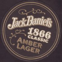 Pivní tácek jack-daniels-1