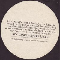 Beer coaster jack-daniels-1-zadek