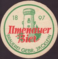 Beer coaster jacklein-3-small