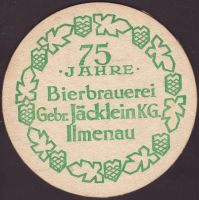 Beer coaster jacklein-3-zadek