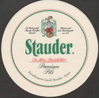 Beer coaster jacob-stauder-15-small