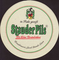 Beer coaster jacob-stauder-16-small