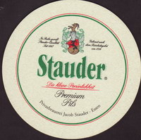 Beer coaster jacob-stauder-18-small