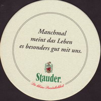 Beer coaster jacob-stauder-18-zadek-small