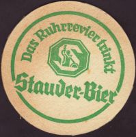 Beer coaster jacob-stauder-19-small