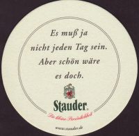 Bierdeckeljacob-stauder-21-zadek-small