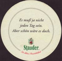 Bierdeckeljacob-stauder-22-zadek