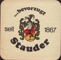 Beer coaster jacob-stauder-24-small