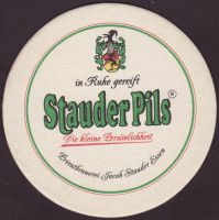 Beer coaster jacob-stauder-26-small