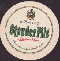 Beer coaster jacob-stauder-27-small