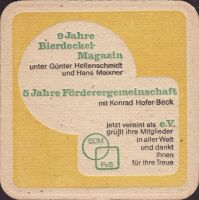 Bierdeckeljacob-stauder-29-zadek