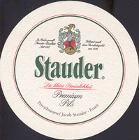 Bierdeckeljacob-stauder-3