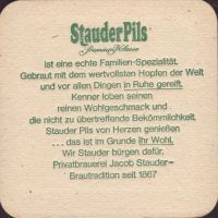 Bierdeckeljacob-stauder-31-zadek