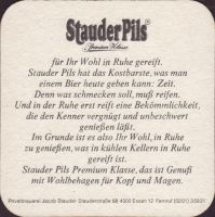 Bierdeckeljacob-stauder-32-zadek