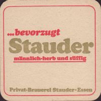 Bierdeckeljacob-stauder-33-zadek