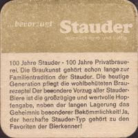 Bierdeckeljacob-stauder-34-zadek-small