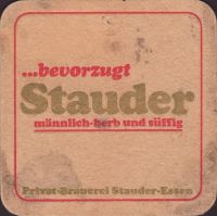 Bierdeckeljacob-stauder-35-zadek