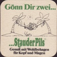 Bierdeckeljacob-stauder-37-zadek-small