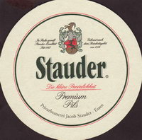 Beer coaster jacob-stauder-4