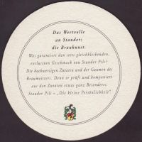 Beer coaster jacob-stauder-40-zadek-small