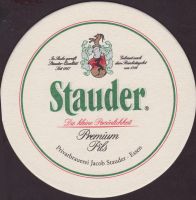 Bierdeckeljacob-stauder-42