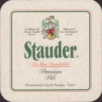 Bierdeckeljacob-stauder-44-small