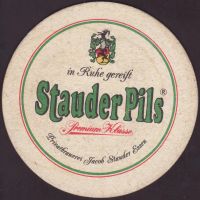 Beer coaster jacob-stauder-48