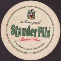 Bierdeckeljacob-stauder-48-small