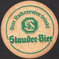 Bierdeckeljacob-stauder-49-oboje