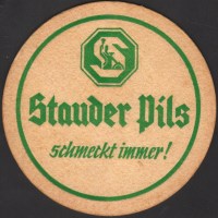 Bierdeckeljacob-stauder-51