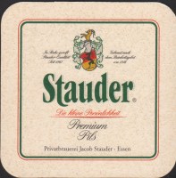 Bierdeckeljacob-stauder-53