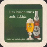 Bierdeckeljacob-stauder-53-zadek-small