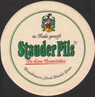 Beer coaster jacob-stauder-54-small