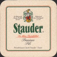 Bierdeckeljacob-stauder-56