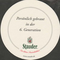 Bierdeckeljacob-stauder-6-zadek