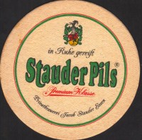 Pivní tácek jacob-stauder-64-small