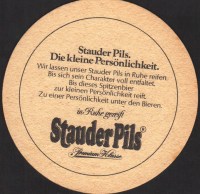 Pivní tácek jacob-stauder-64-zadek-small