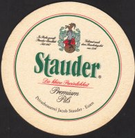 Bierdeckeljacob-stauder-65-small