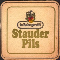 Bierdeckeljacob-stauder-68-small.jpg