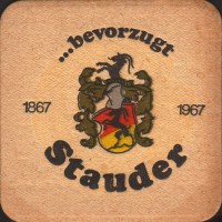 Beer coaster jacob-stauder-71-small.jpg