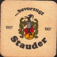 Beer coaster jacob-stauder-72-small.jpg