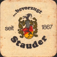 Beer coaster jacob-stauder-73-small.jpg