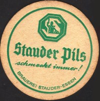 Beer coaster jacob-stauder-74-small.jpg